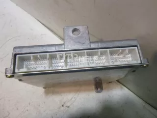  Блок управления двигателем Honda CR-V 2 Арт AM5414860, вид 2