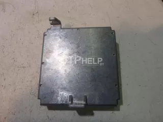  Блок управления двигателем Honda CR-V 2 Арт AM5414860, вид 3