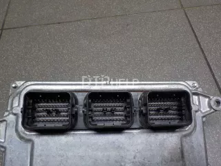  Блок управления двигателем Honda CR-V 4 Арт AM50627574, вид 2