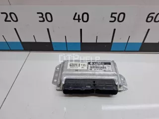 3910026640 Блок управления двигателем Hyundai Accent LC Арт AM5788524, вид 5