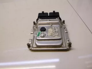 391012B281 Блок управления двигателем Hyundai Solaris 2 Арт AM5984736, вид 5