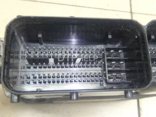 391112G670 Блок управления двигателем Hyundai Sonata (YF) Арт AM95094530, вид 8