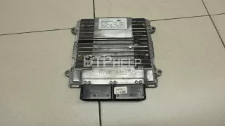 391112G668 Блок управления двигателем Hyundai Sonata (YF) Арт AM95094415, вид 1