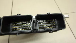 237101CA5A Блок управления двигателем Infiniti QX70  Арт AM95148295, вид 3
