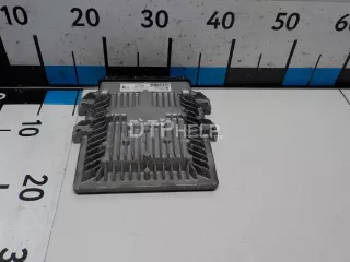 C2Z11021 Блок управления двигателем Jaguar XF 250 Арт AM51579045, вид 1
