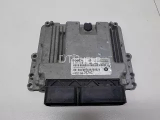5150767AC Блок управления двигателем Jeep Grand Cherokee IV (WK2) Арт AM51482817, вид 2