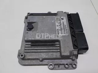 5150767AC Блок управления двигателем Jeep Grand Cherokee IV (WK2) Арт AM51482817, вид 3