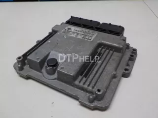 5150767AC Блок управления двигателем Jeep Grand Cherokee IV (WK2) Арт AM51482817, вид 4
