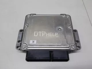 5150767AC Блок управления двигателем Jeep Grand Cherokee IV (WK2) Арт AM51482817, вид 5
