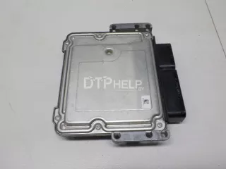 5150767AC Блок управления двигателем Jeep Grand Cherokee IV (WK2) Арт AM51482817, вид 6