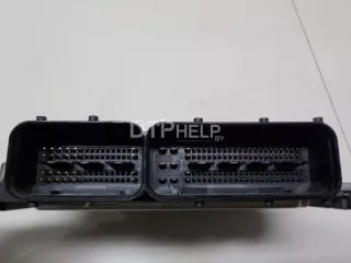5150767AC Блок управления двигателем Jeep Grand Cherokee IV (WK2) Арт AM51482817, вид 7