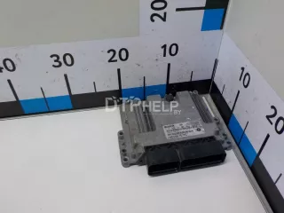 5150767AC Блок управления двигателем Jeep Grand Cherokee IV (WK2) Арт AM51482817, вид 9