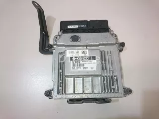 391132B020 Блок управления двигателем Kia Soul 1 Арт AM21918145, вид 1