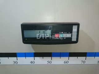 391132B020 Блок управления двигателем Kia Soul 1 Арт AM21918145, вид 5