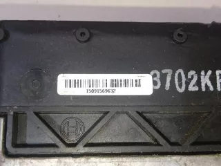 391132B020 Блок управления двигателем Kia Soul 1 Арт AM21918145, вид 6