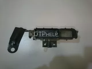 391132B020 Блок управления двигателем Kia Soul 1 Арт AM21918145, вид 7
