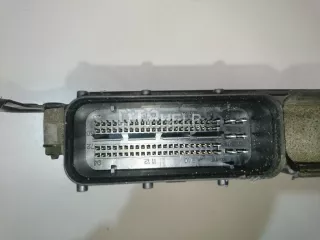 391132B020 Блок управления двигателем Kia Soul 1 Арт AM21918145, вид 8