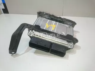 391132B020 Блок управления двигателем Kia Soul 1 Арт AM21918145, вид 10