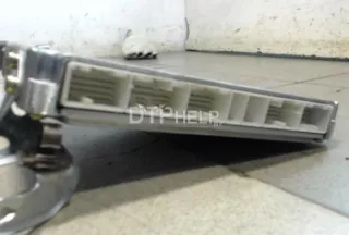  Блок управления двигателем Lexus RX 3 Арт AM20990583, вид 4