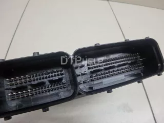 03L906018QN Блок управления двигателем Skoda Yeti Арт AM6967274, вид 6