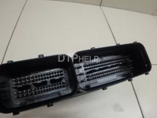 03L906018QN Блок управления двигателем Skoda Yeti Арт AM6967274, вид 7
