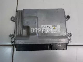 22765AK240 Блок управления двигателем Subaru Outback 5 Арт AM50640073, вид 1