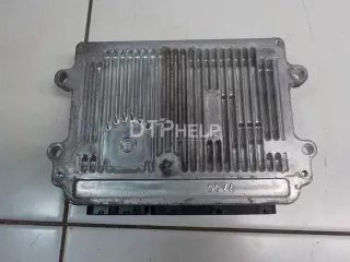 22765AK240 Блок управления двигателем Subaru Outback 5 Арт AM50640073, вид 2