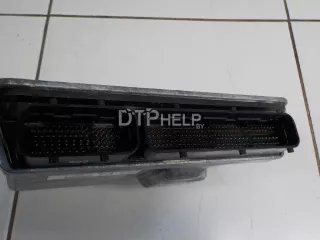 22765AK240 Блок управления двигателем Subaru Outback 5 Арт AM50640073, вид 3