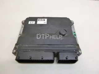  Блок управления двигателем Toyota Corolla E150 Арт AM21838604, вид 1