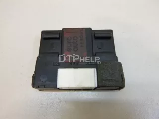  Блок управления двигателем Toyota Corolla E150 Арт AM21838604, вид 4