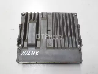 896660KQ50 Блок управления двигателем Toyota Hilux 8 Арт AM50926609, вид 1