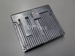 896660KQ50 Блок управления двигателем Toyota Hilux 8 Арт AM50926609, вид 2