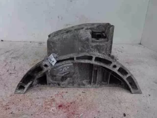 6110140602 Поддон Mercedes C W203 Арт 00028120, вид 3