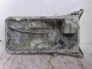 6110140602 Поддон Mercedes C W203 Арт 00028120, вид 6