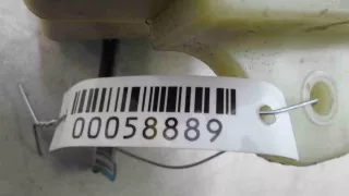 954001U021XM Блок предохранителей Kia Sorento 2 Арт 00058889, вид 3
