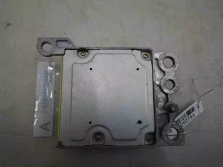 98820CA010 Блок управления подушек безопасности Nissan Murano Z50 Арт 00090764, вид 3