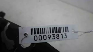 7146646 Усилитель бампера передний BMW 3 E90/E91/E92/E93 Арт 00093813, вид 3