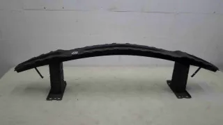 7146646 Усилитель бампера передний BMW 3 E90/E91/E92/E93 Арт 00093813, вид 4