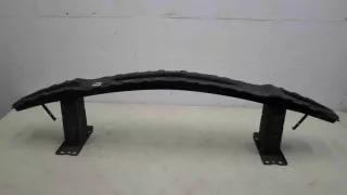 7146646 Усилитель бампера передний BMW 3 E90/E91/E92/E93 Арт 00093813, вид 5