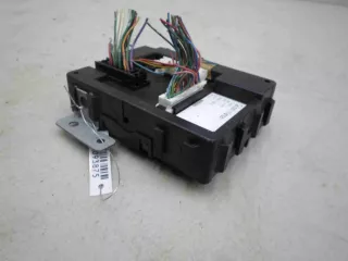 284B1ZQ01B,284B0ZQ44B Блок Body control module Nissan Titan Арт 00093875, вид 3