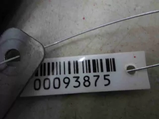 284B1ZQ01B,284B0ZQ44B Блок Body control module Nissan Titan Арт 00093875, вид 5
