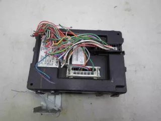 284B1CB800 Блок Body control module Nissan Murano Z50 Арт 00095281, вид 1