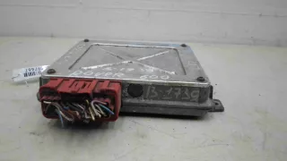 MSB100680 Блок управления ДВС Rover 600 Арт 00097667, вид 2