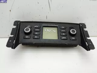 7354173960 Переключатель отопителя Fiat Croma 2 Арт 53391156, вид 1