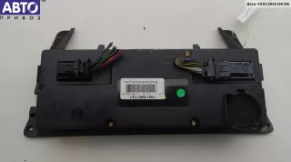 7354173960 Переключатель отопителя Fiat Croma 2 Арт 53391156, вид 2