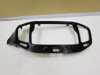 8450031571 консоль магнитофона Lada Vesta 1 Арт DN114313, вид 5