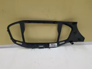 8450031571 консоль магнитофона Lada Vesta 1 Арт DN114313, вид 7