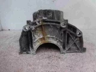 8200188389 Поддон Renault Megane 2 Арт 00025740, вид 1