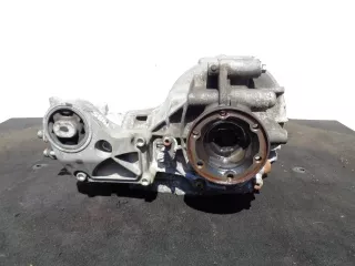 08Y500043D,GRH Редуктор задний Volkswagen Phaeton Арт 00050875, вид 5