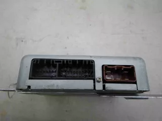 74970STXA01,P5137110C Блок управления Acura MDX 2 Арт 00051821, вид 2